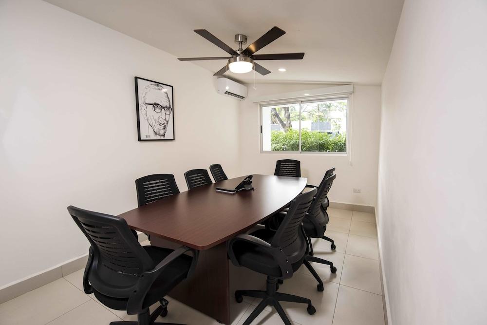 Hotel Nicte Managua Ngoại thất bức ảnh