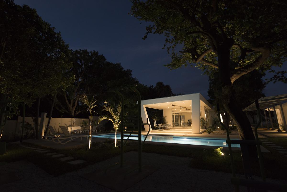 Hotel Nicte Managua Ngoại thất bức ảnh